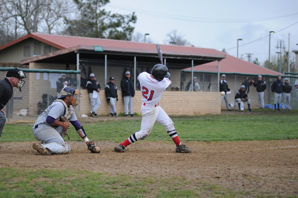 SU_2011-03-06 (407).JPG